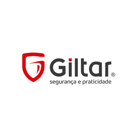 marcas 2