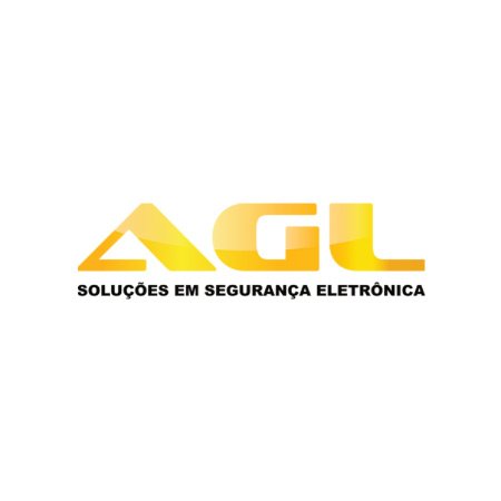 marcas 3