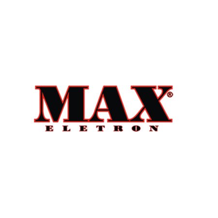 marcas 9