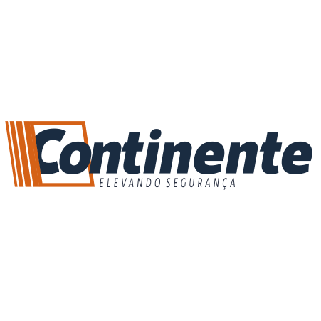 logo ctn