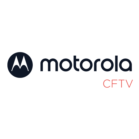 logo motorola 450 px x 450 px f