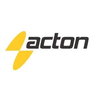 acton 320x320