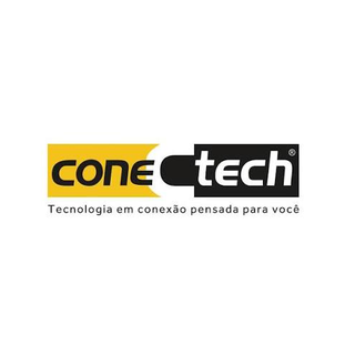 cone tech 320x320