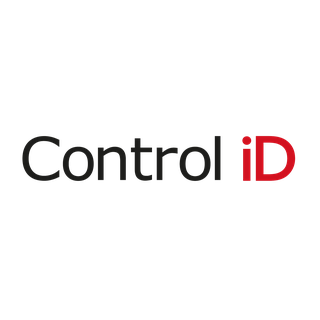 control id 320x320