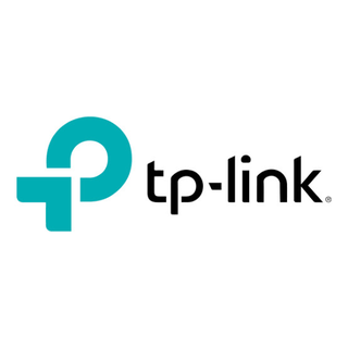 tp link 320x320