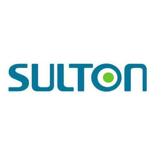 sulton 320x320