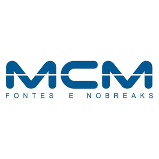 mcm 320x320