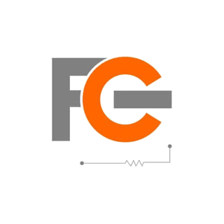 fc 320x320