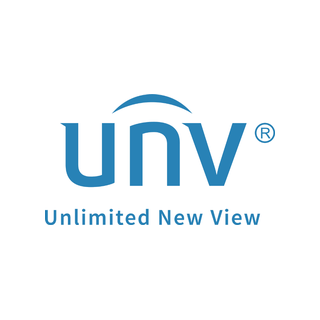 unv 320x320