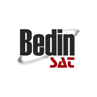 bedin sat 320x320